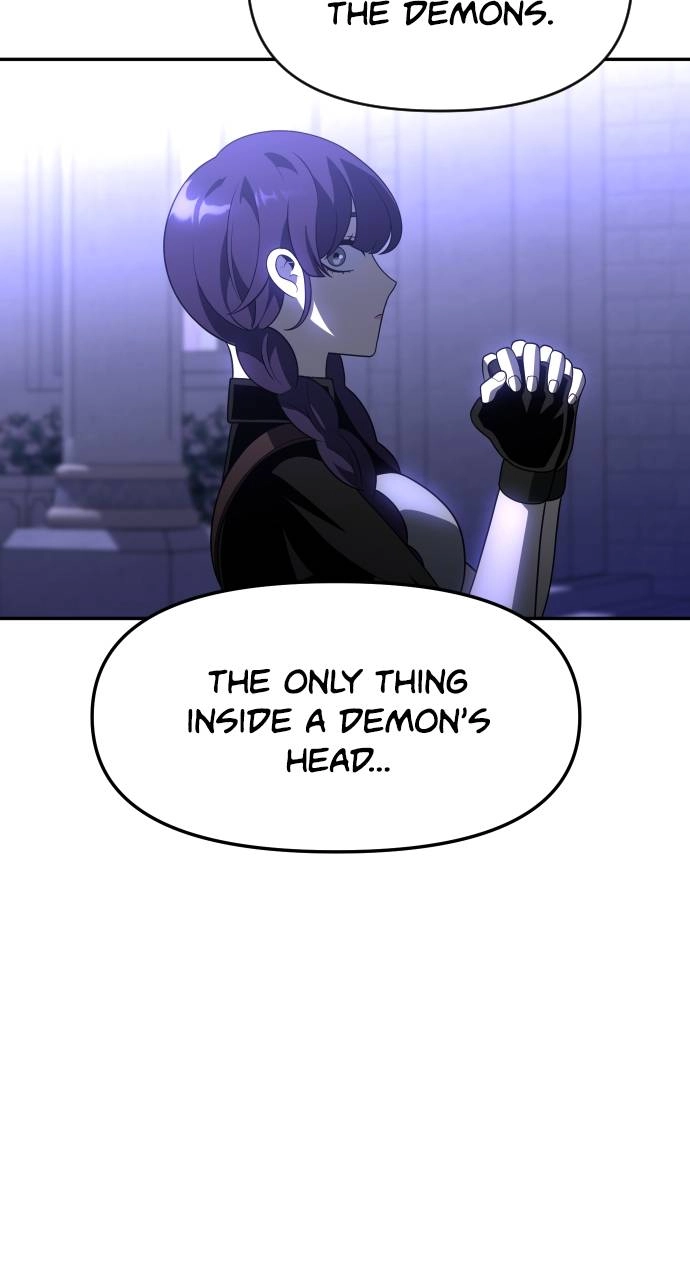 I Was the Final Boss Chapter 17 – Tower Exclusivity (5) Page 117