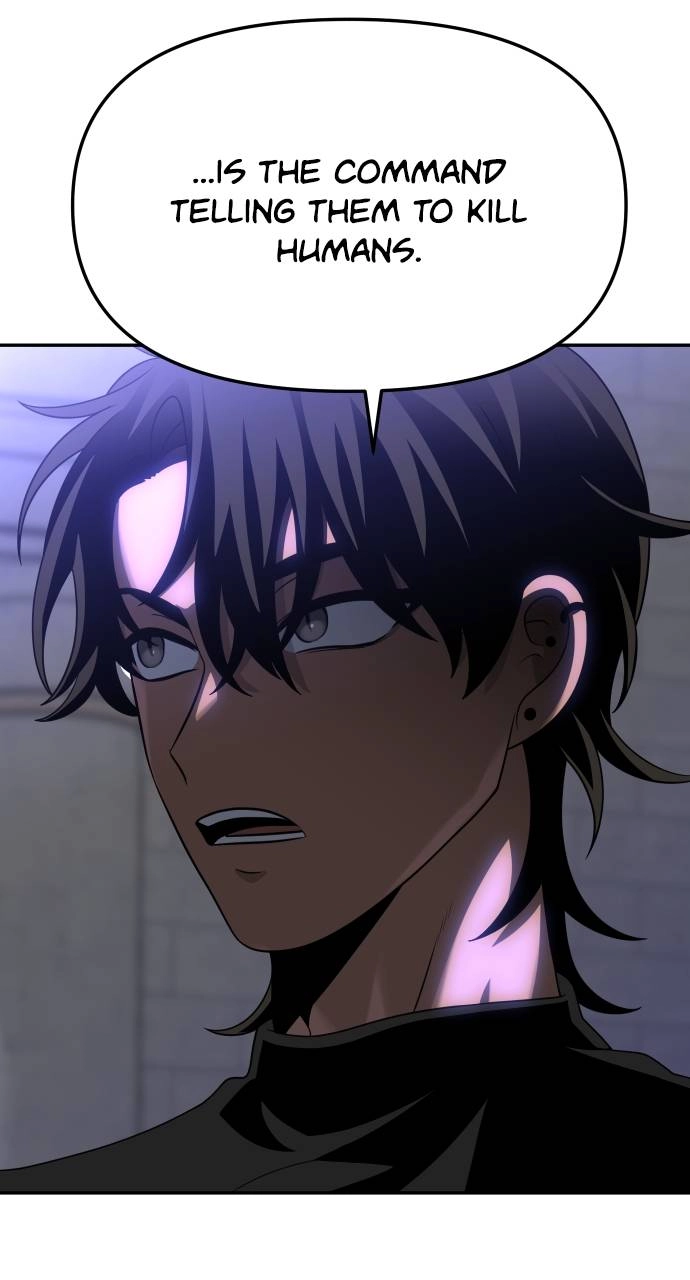 I Was the Final Boss Chapter 17 – Tower Exclusivity (5) Page 118