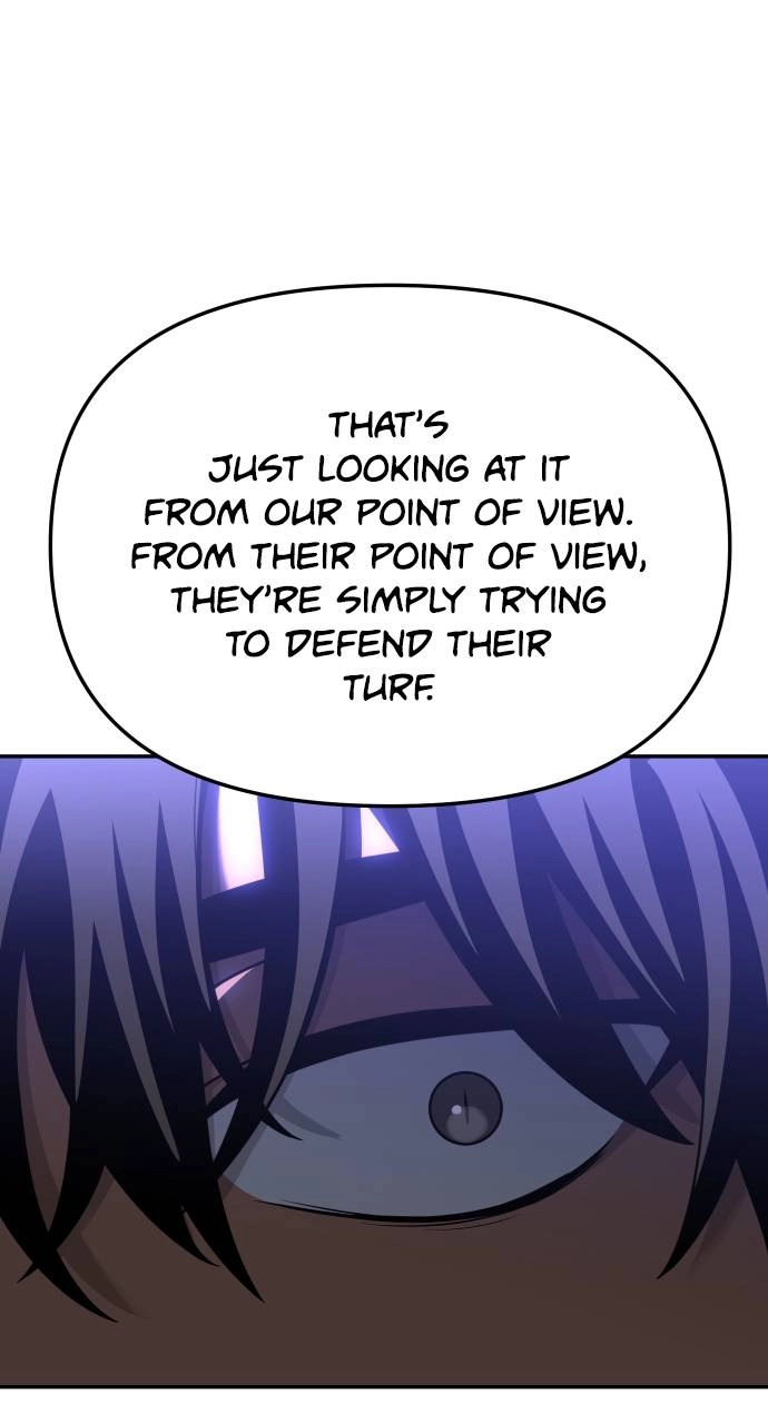 I Was the Final Boss Chapter 17 – Tower Exclusivity (5) Page 119