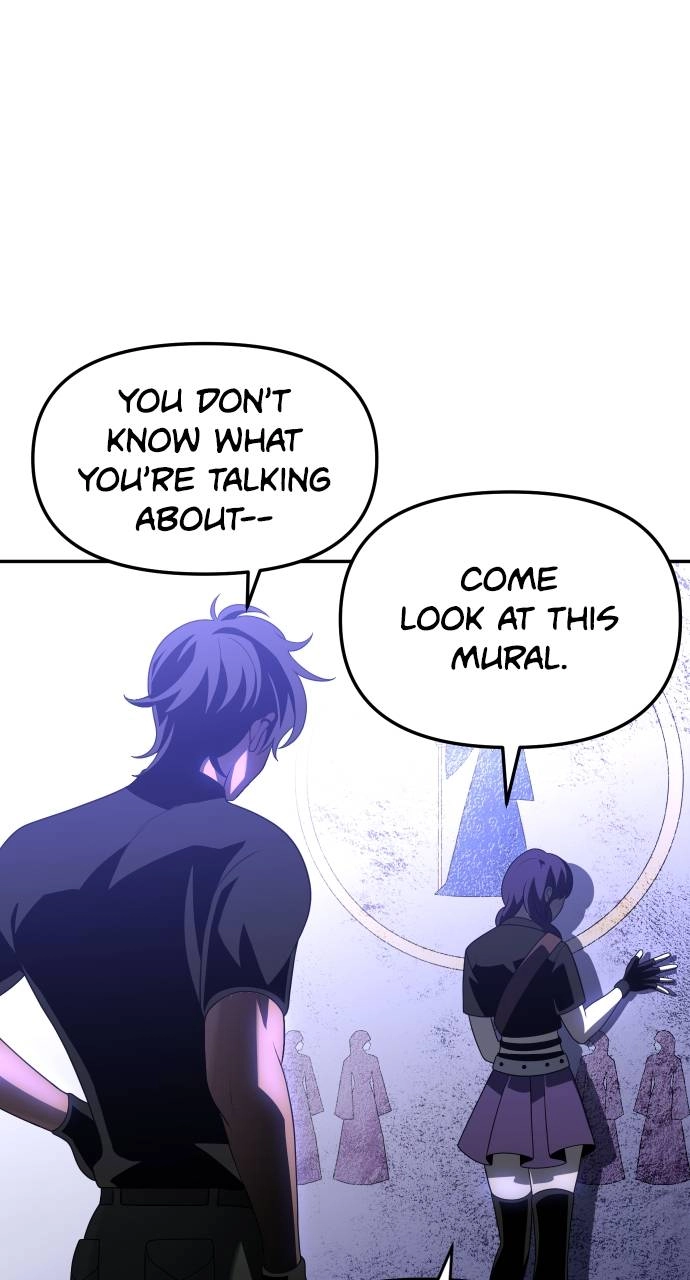 I Was the Final Boss Chapter 17 – Tower Exclusivity (5) Page 120