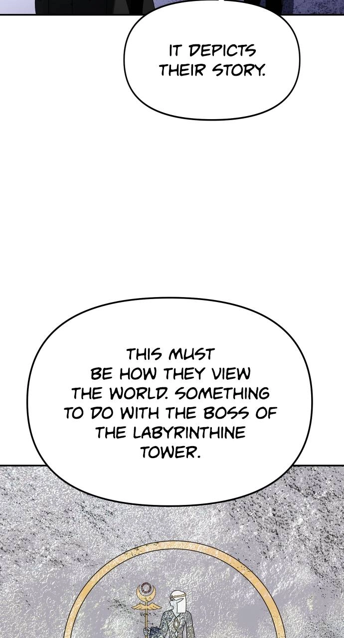 I Was the Final Boss Chapter 17 – Tower Exclusivity (5) Page 121