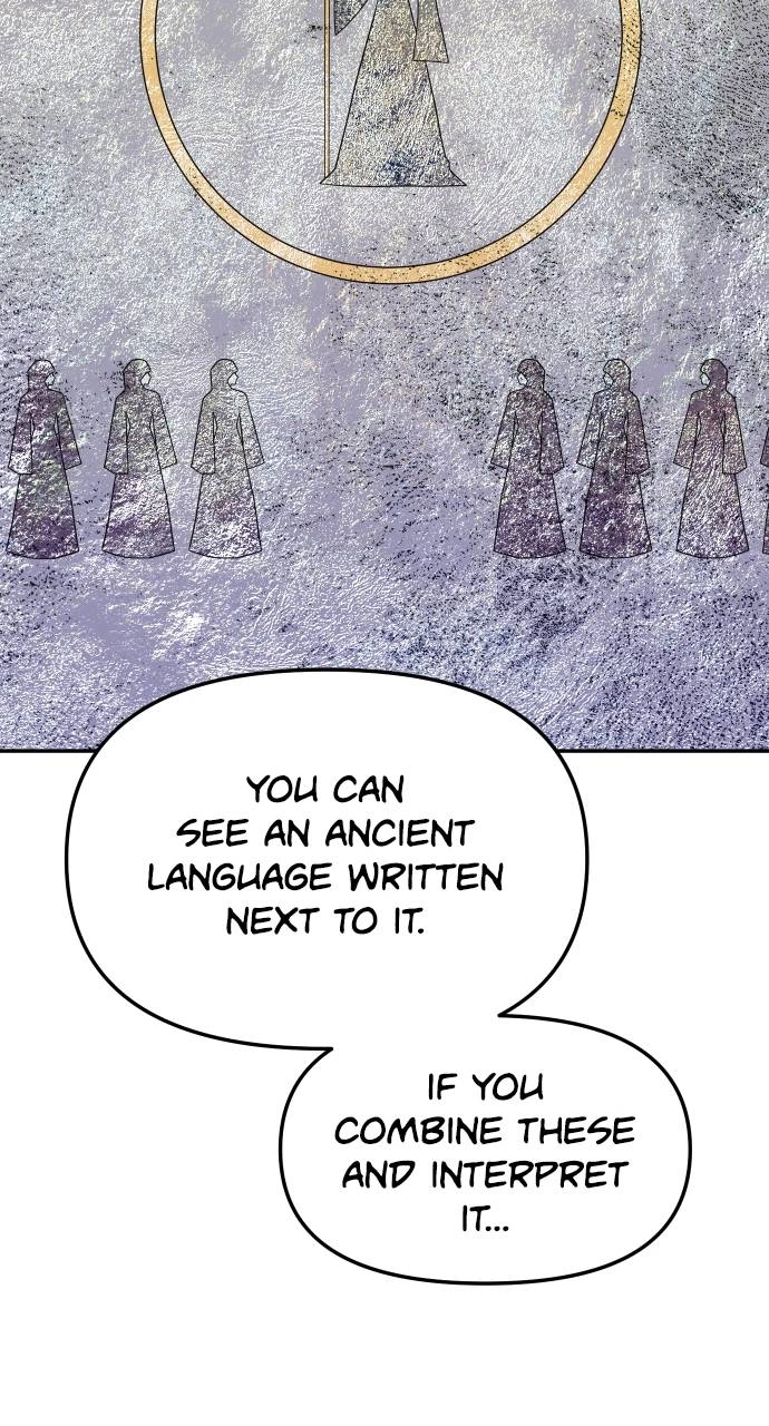 I Was the Final Boss Chapter 17 – Tower Exclusivity (5) Page 122