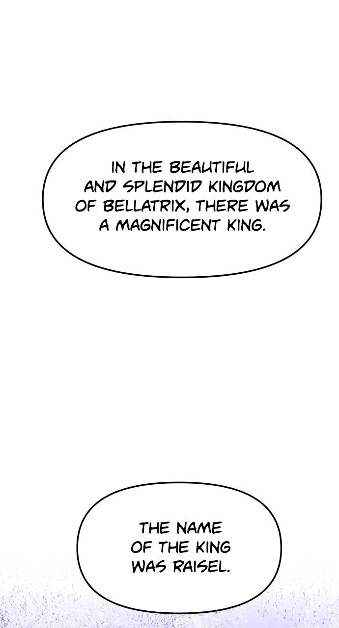 I Was the Final Boss Chapter 17 – Tower Exclusivity (5) Page 123