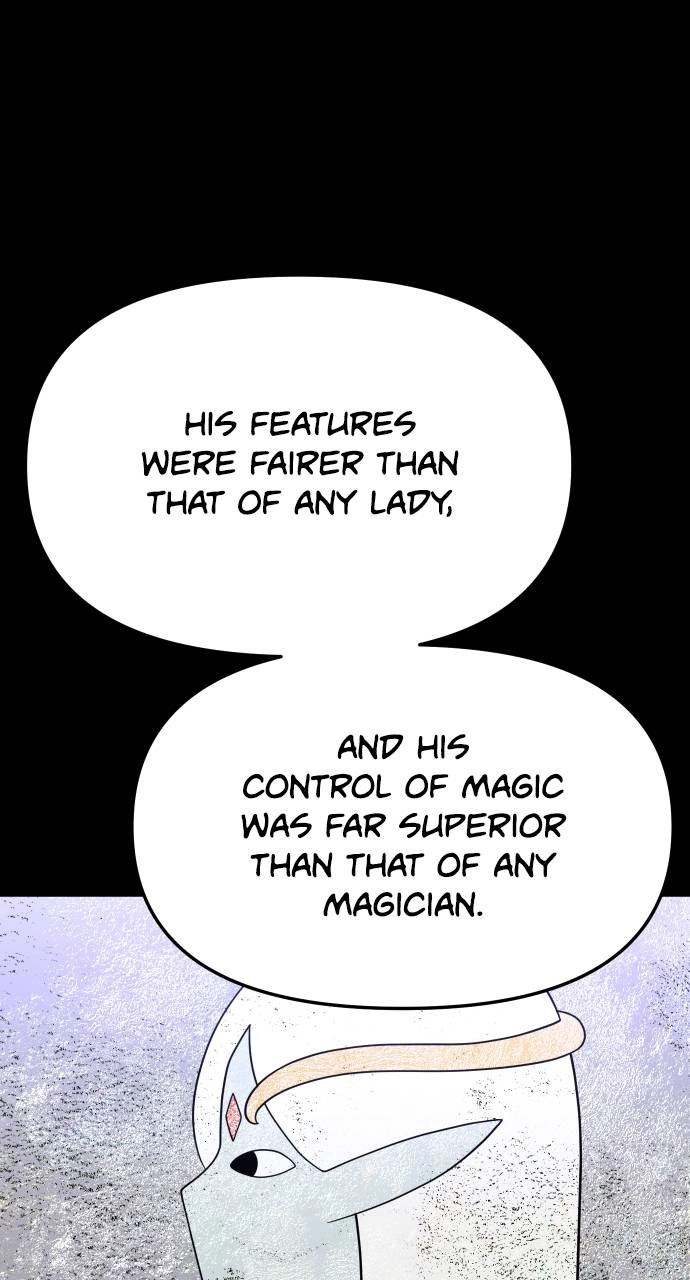 I Was the Final Boss Chapter 17 – Tower Exclusivity (5) Page 125