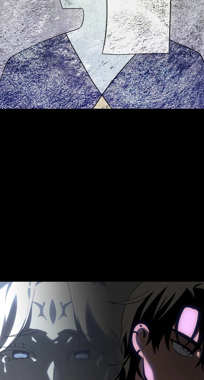 I Was the Final Boss Chapter 17 – Tower Exclusivity (5) Page 126