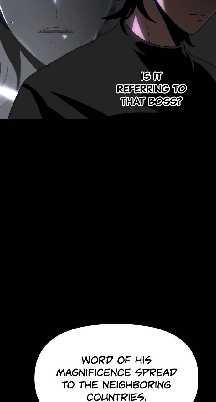 I Was the Final Boss Chapter 17 – Tower Exclusivity (5) Page 127