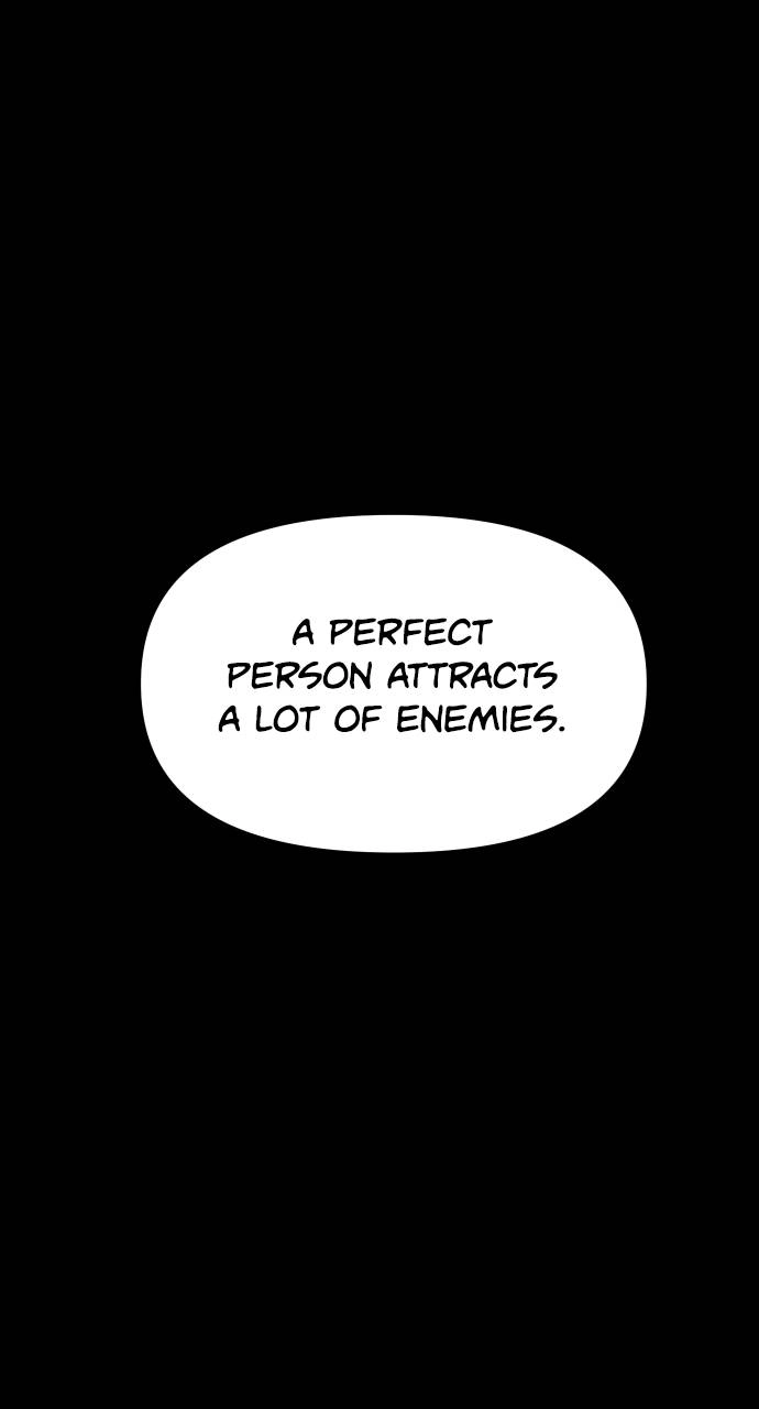 I Was the Final Boss Chapter 17 – Tower Exclusivity (5) Page 129