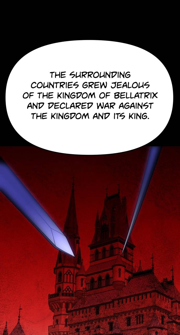 I Was the Final Boss Chapter 17 – Tower Exclusivity (5) Page 130