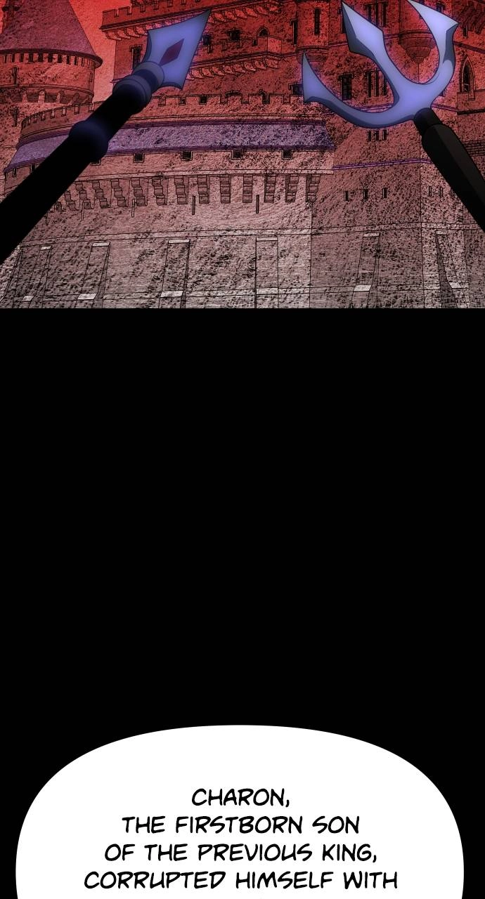 I Was the Final Boss Chapter 17 – Tower Exclusivity (5) Page 131
