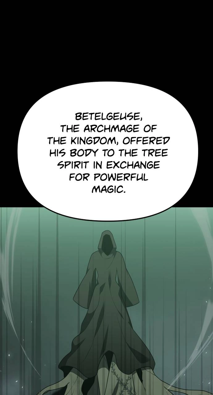 I Was the Final Boss Chapter 17 – Tower Exclusivity (5) Page 133
