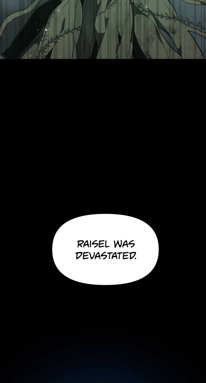 I Was the Final Boss Chapter 17 – Tower Exclusivity (5) Page 134
