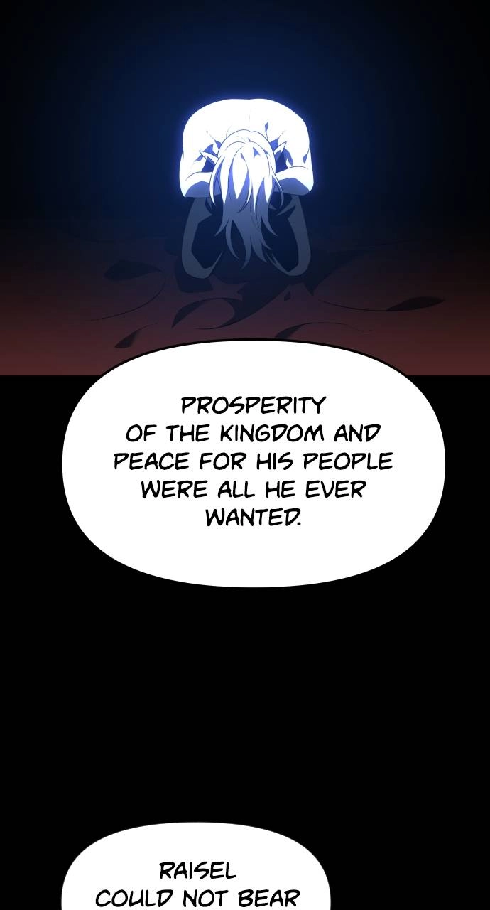 I Was the Final Boss Chapter 17 – Tower Exclusivity (5) Page 135