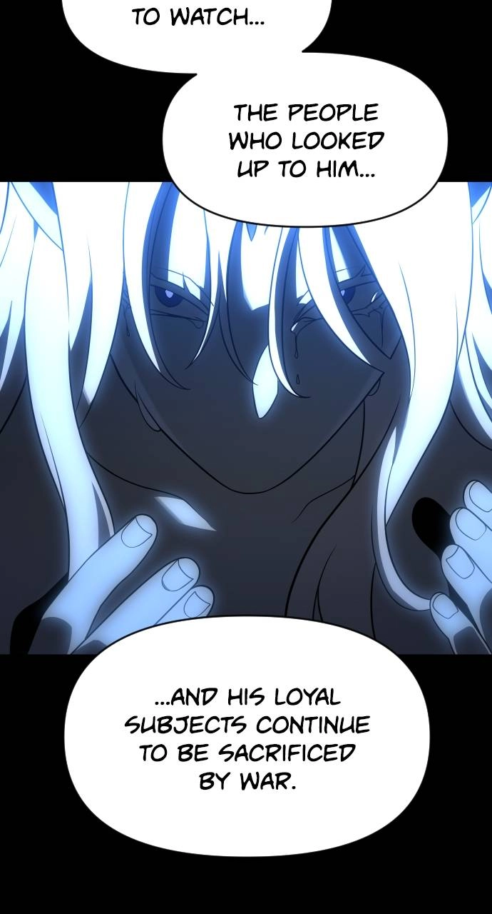 I Was the Final Boss Chapter 17 – Tower Exclusivity (5) Page 136