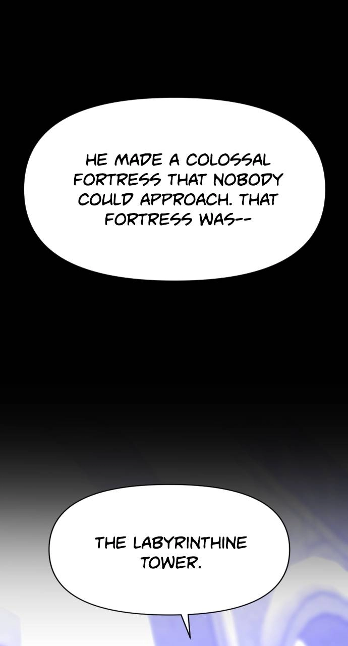 I Was the Final Boss Chapter 17 – Tower Exclusivity (5) Page 137