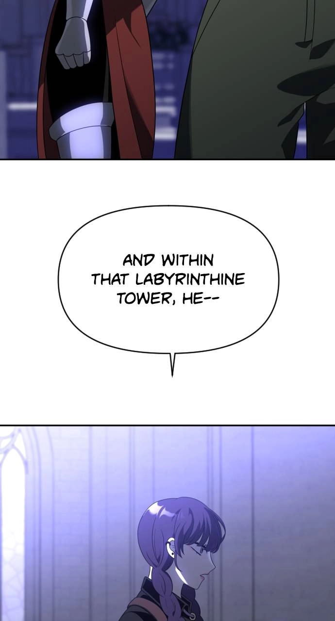 I Was the Final Boss Chapter 17 – Tower Exclusivity (5) Page 139