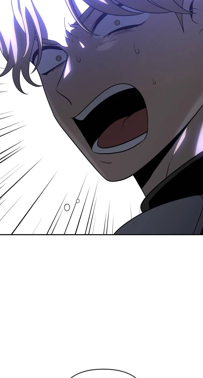 I Was the Final Boss Chapter 17 – Tower Exclusivity (5) Page 142