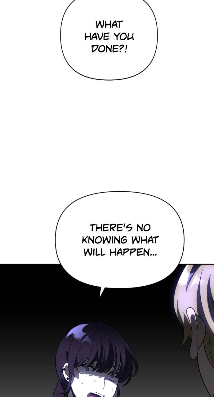 I Was the Final Boss Chapter 17 – Tower Exclusivity (5) Page 143