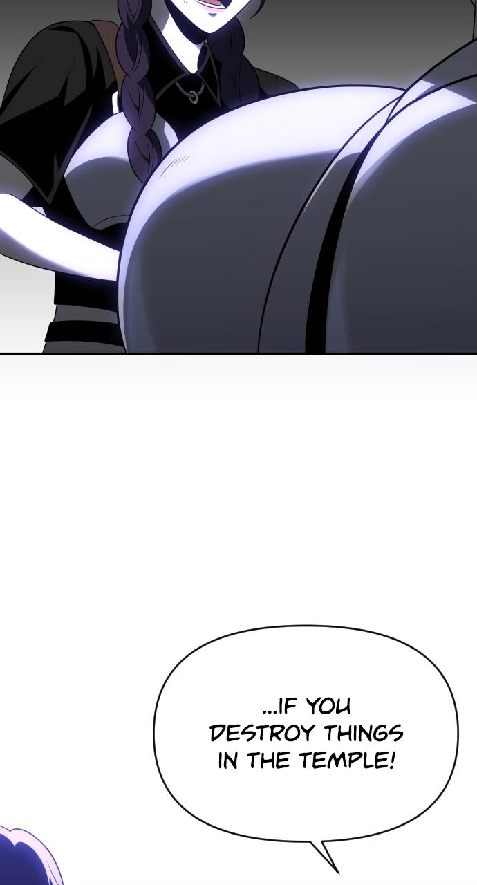 I Was the Final Boss Chapter 17 – Tower Exclusivity (5) Page 144