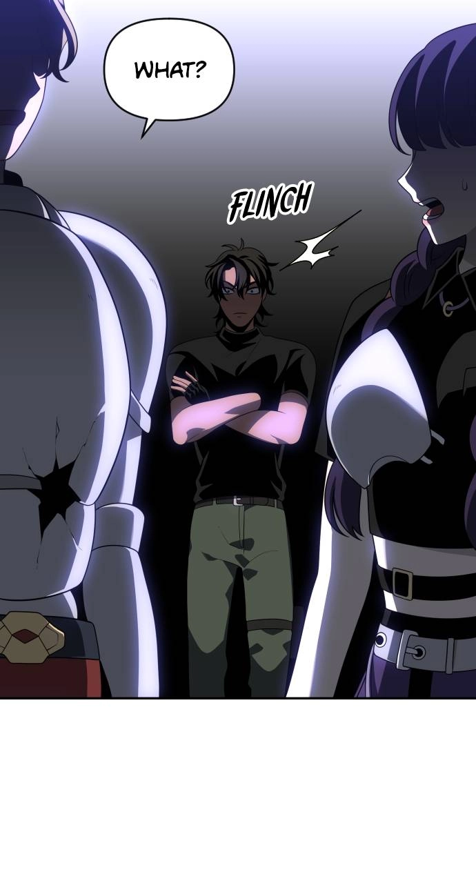I Was the Final Boss Chapter 17 – Tower Exclusivity (5) Page 145