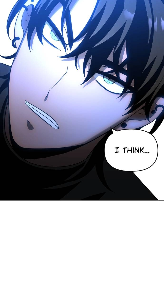 I Was the Final Boss Chapter 17 – Tower Exclusivity (5) Page 147