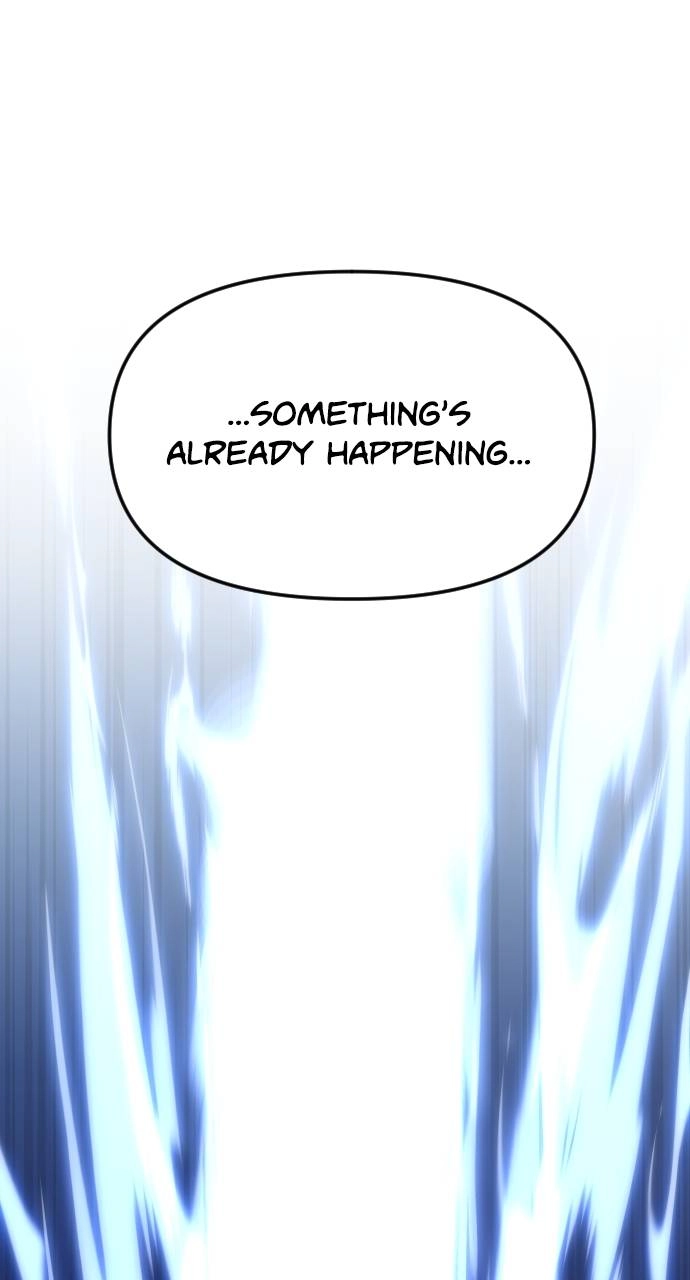 I Was the Final Boss Chapter 17 – Tower Exclusivity (5) Page 148