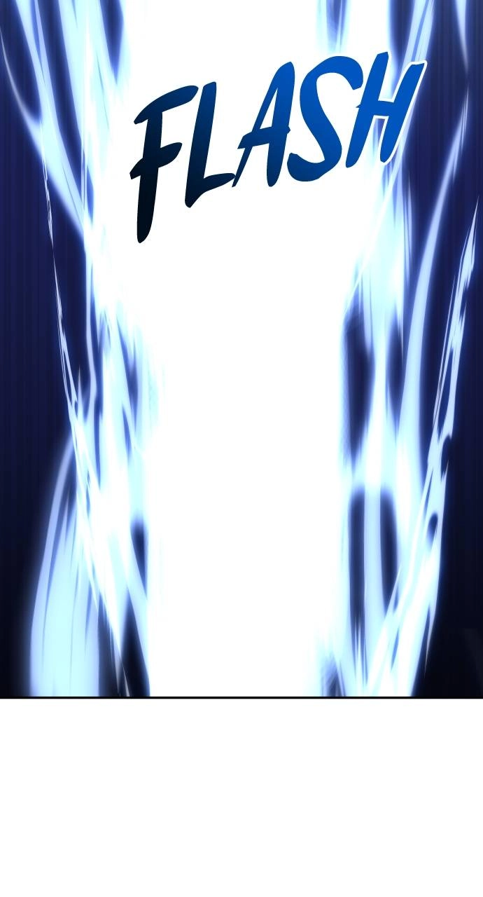 I Was the Final Boss Chapter 17 – Tower Exclusivity (5) Page 149