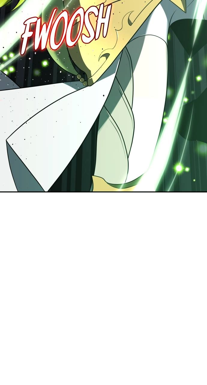 I Was the Final Boss Chapter 17 – Tower Exclusivity (5) Page 14