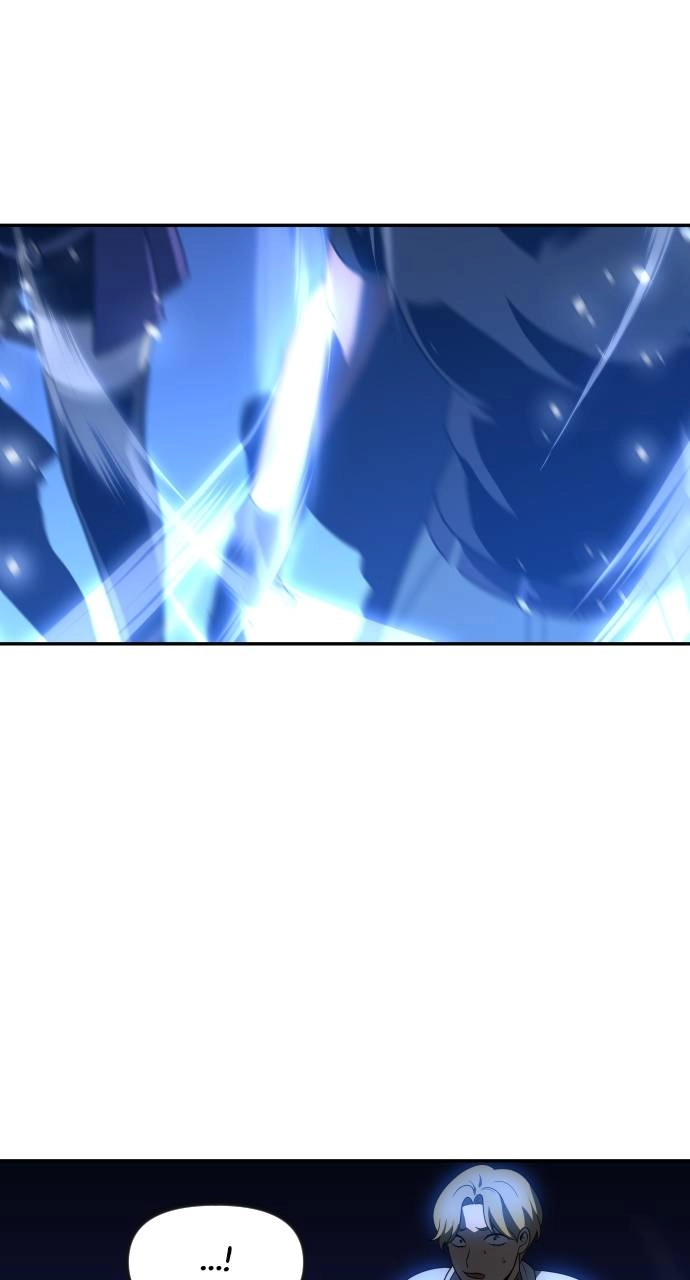 I Was the Final Boss Chapter 17 – Tower Exclusivity (5) Page 150