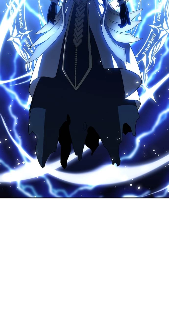 I Was the Final Boss Chapter 17 – Tower Exclusivity (5) Page 153