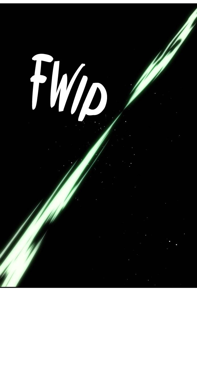 I Was the Final Boss Chapter 17 – Tower Exclusivity (5) Page 15