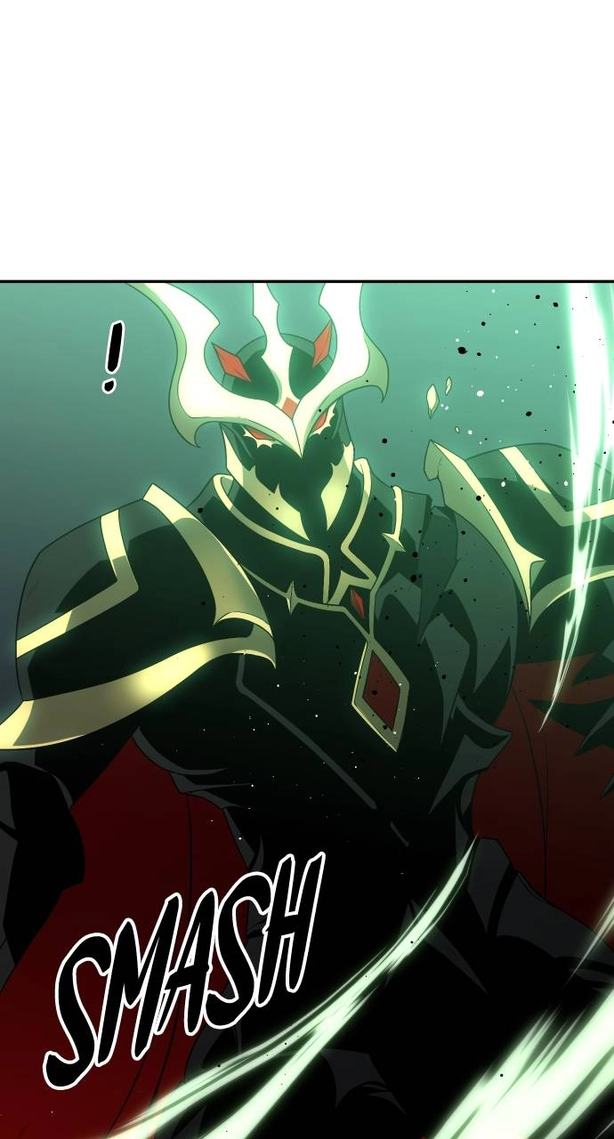 I Was the Final Boss Chapter 17 – Tower Exclusivity (5) Page 16