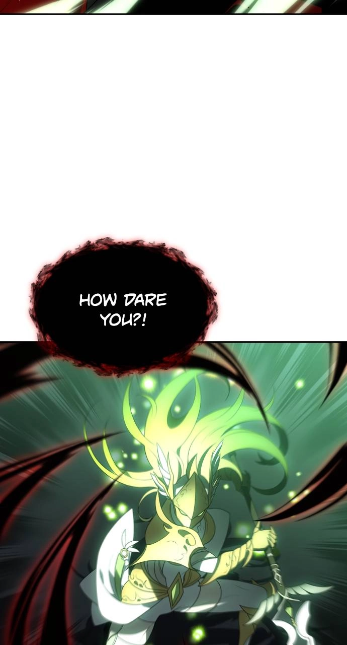 I Was the Final Boss Chapter 17 – Tower Exclusivity (5) Page 17