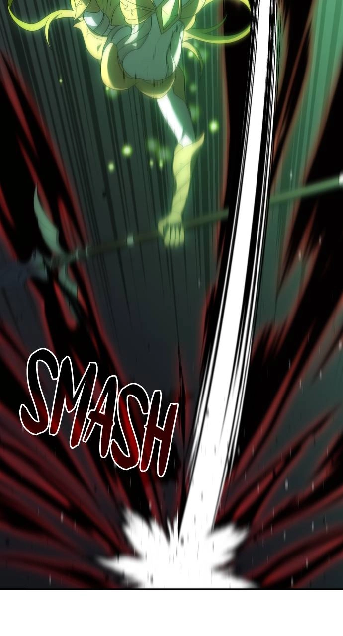 I Was the Final Boss Chapter 17 – Tower Exclusivity (5) Page 19