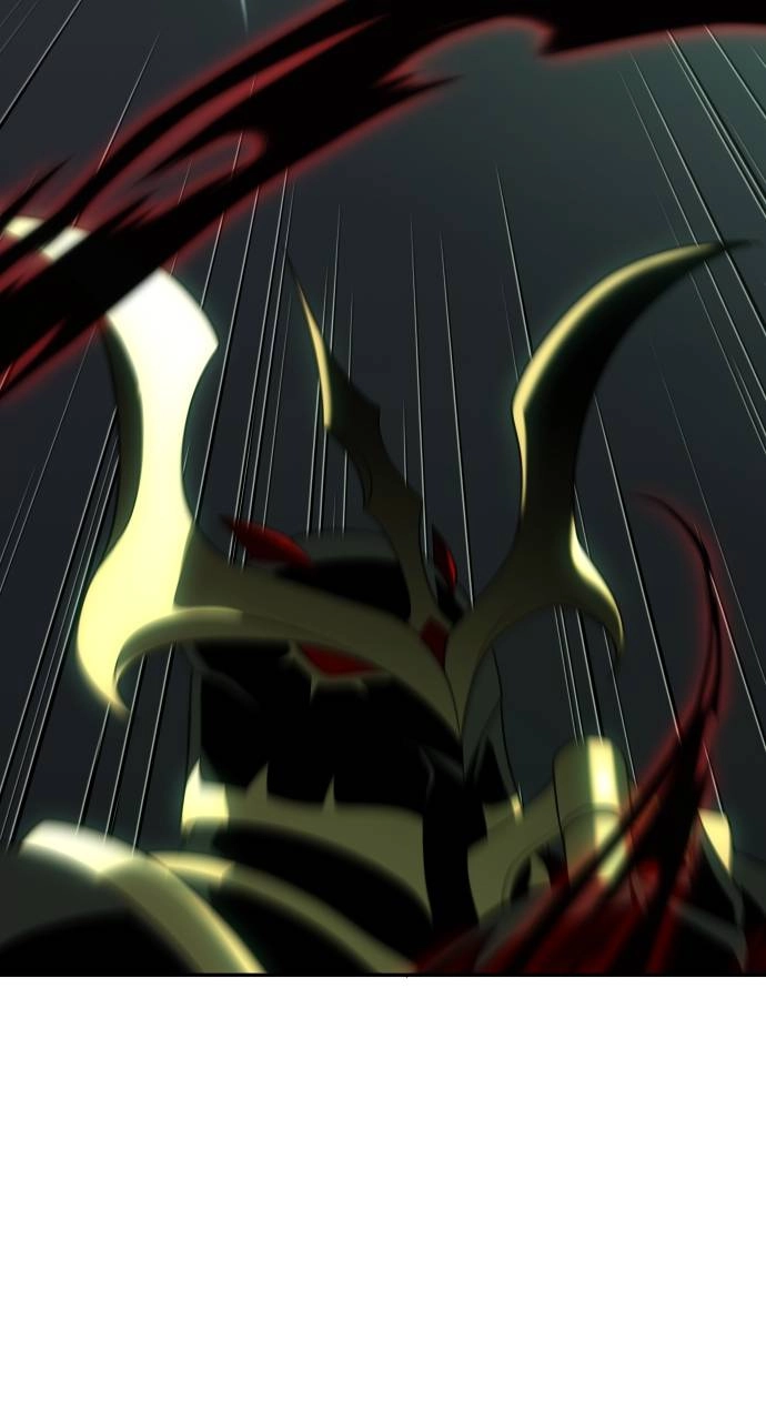 I Was the Final Boss Chapter 17 – Tower Exclusivity (5) Page 21