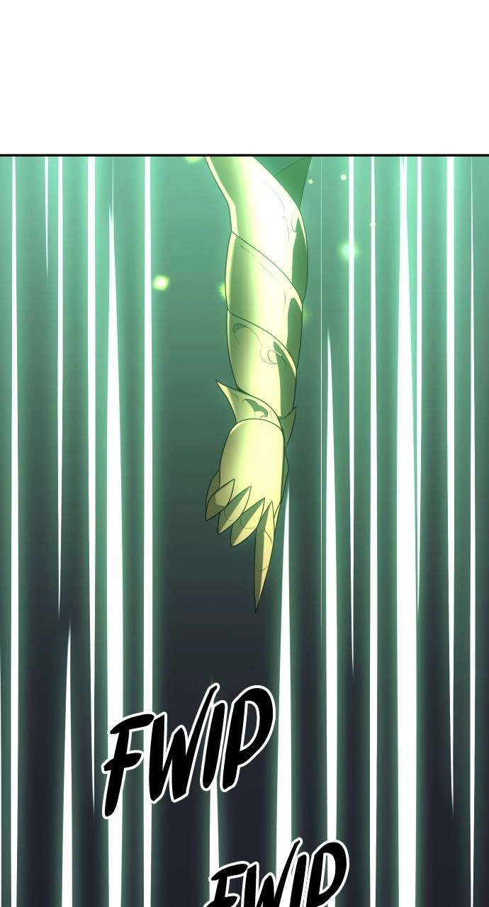 I Was the Final Boss Chapter 17 – Tower Exclusivity (5) Page 22