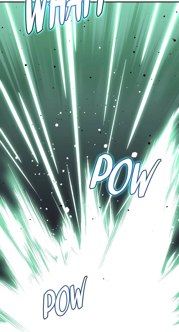 I Was the Final Boss Chapter 17 – Tower Exclusivity (5) Page 24