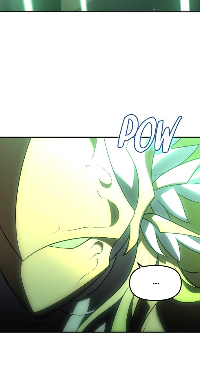 I Was the Final Boss Chapter 17 – Tower Exclusivity (5) Page 26