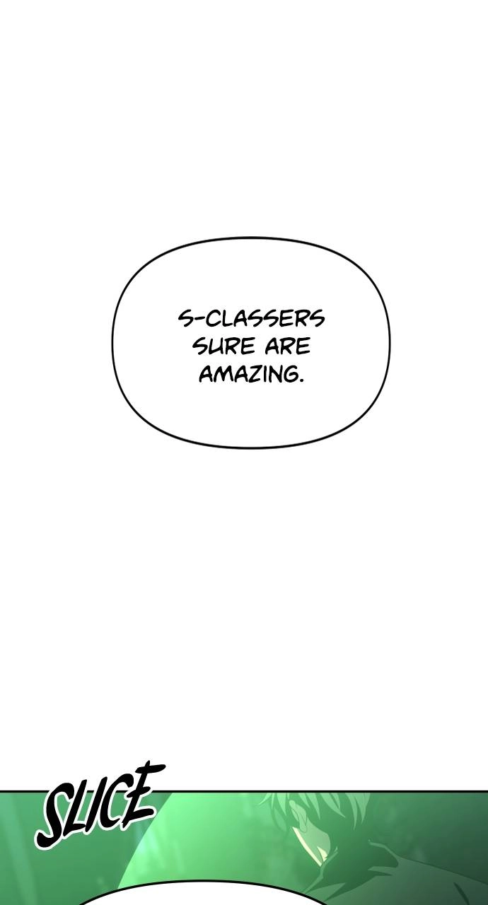 I Was the Final Boss Chapter 17 – Tower Exclusivity (5) Page 27