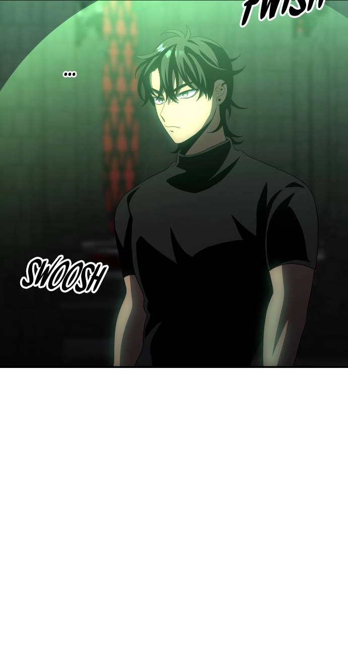 I Was the Final Boss Chapter 17 – Tower Exclusivity (5) Page 29