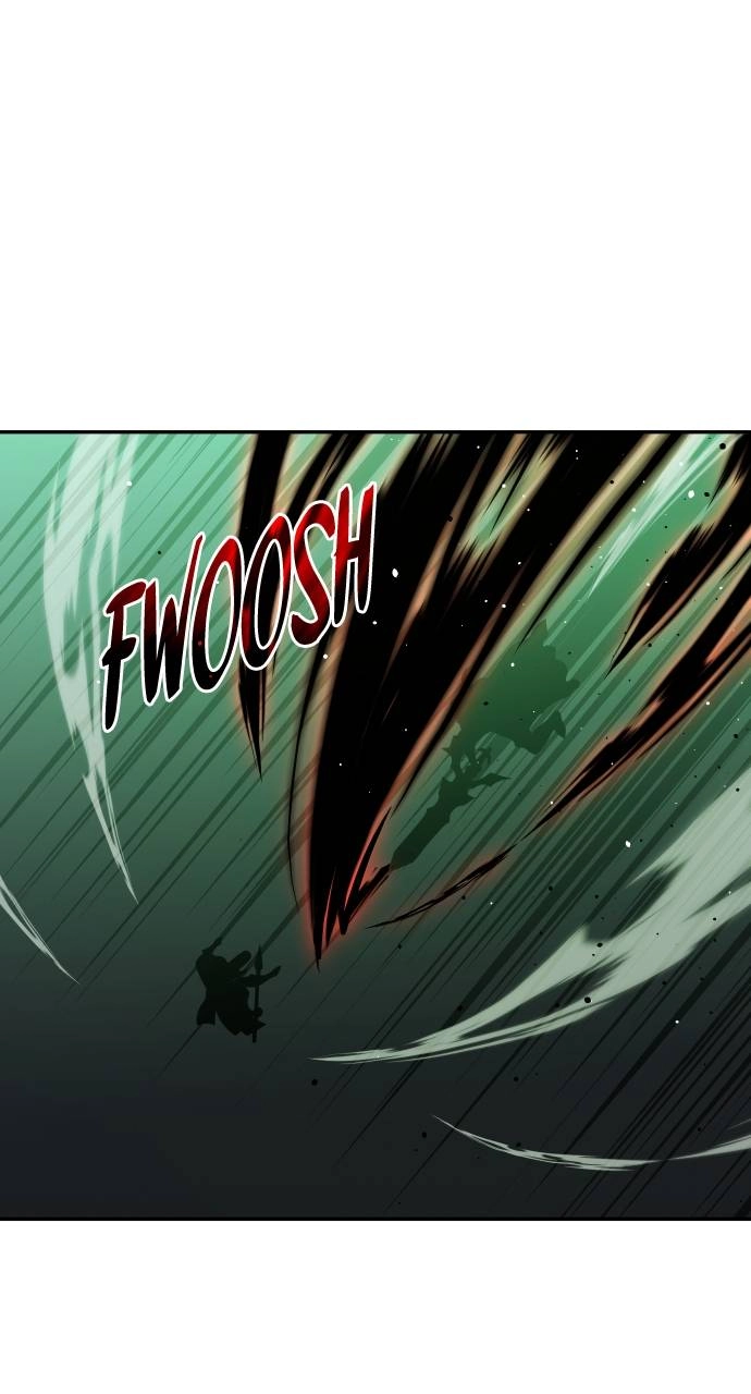 I Was the Final Boss Chapter 17 – Tower Exclusivity (5) Page 32