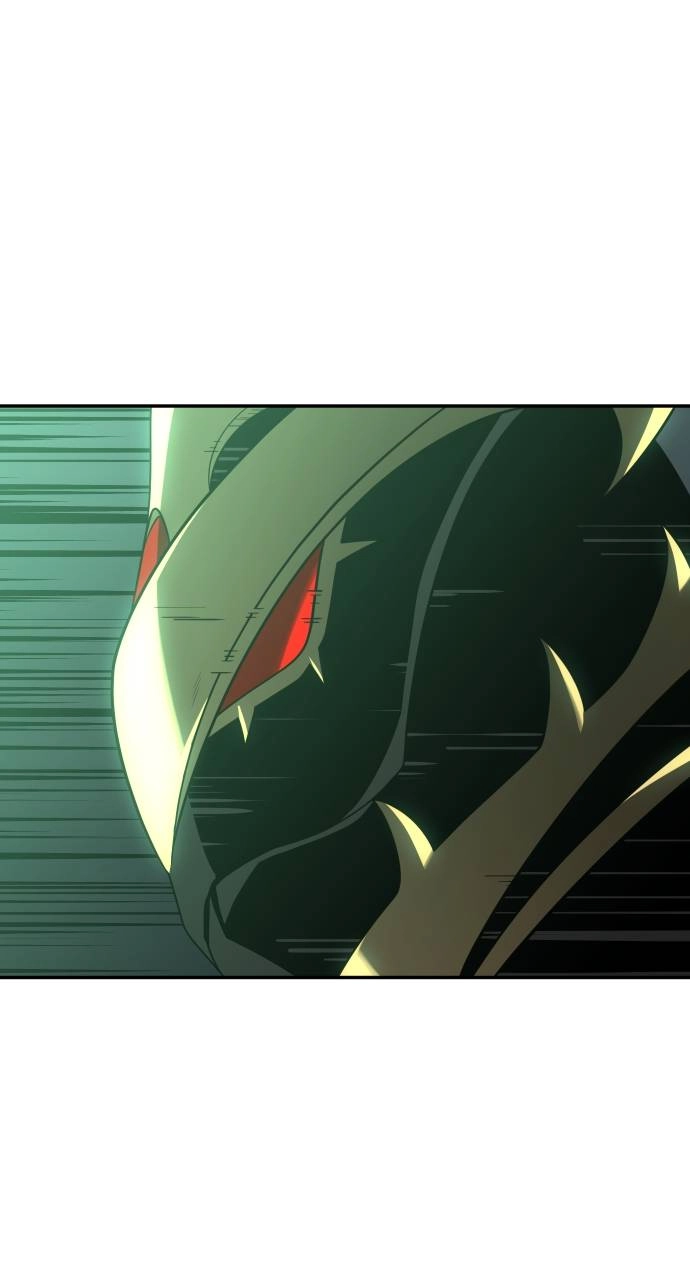 I Was the Final Boss Chapter 17 – Tower Exclusivity (5) Page 34
