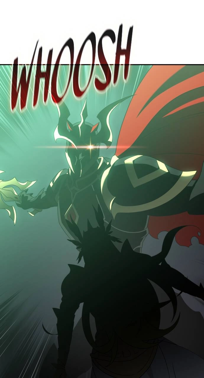 I Was the Final Boss Chapter 17 – Tower Exclusivity (5) Page 35