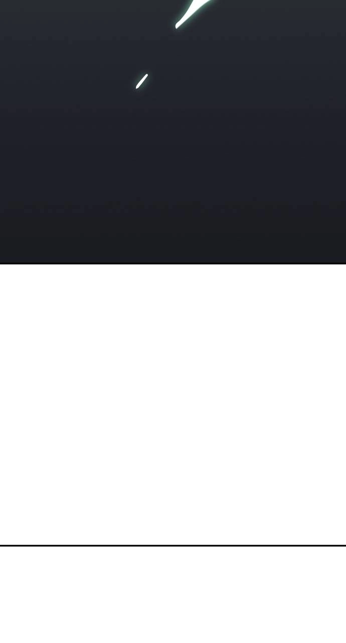 I Was the Final Boss Chapter 17 – Tower Exclusivity (5) Page 37