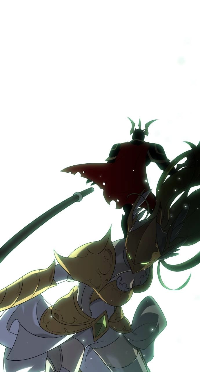 I Was the Final Boss Chapter 17 – Tower Exclusivity (5) Page 38