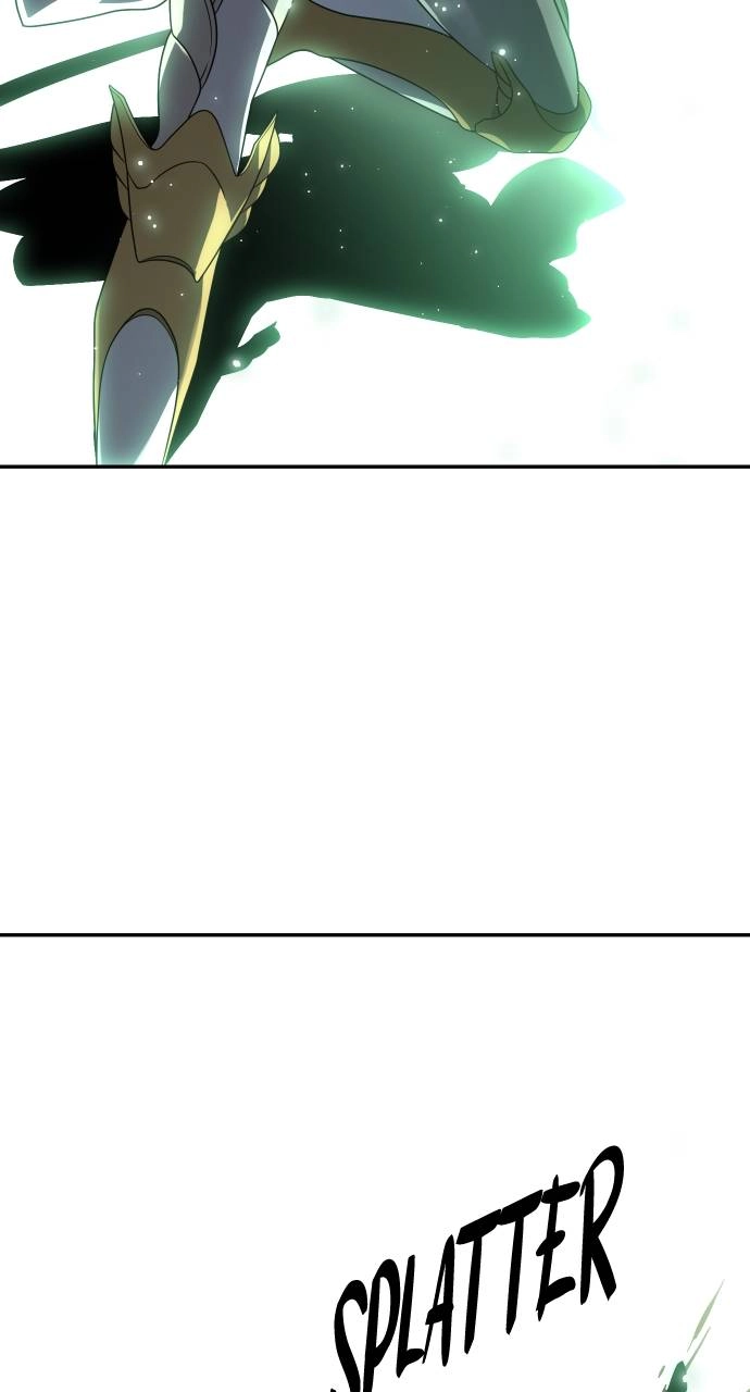 I Was the Final Boss Chapter 17 – Tower Exclusivity (5) Page 39