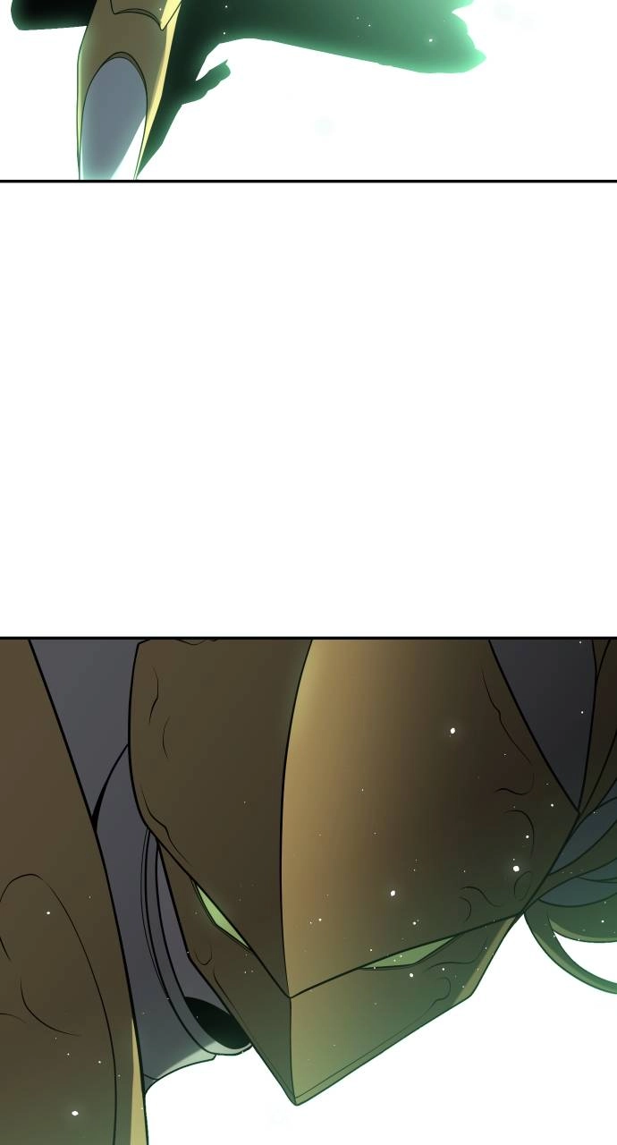 I Was the Final Boss Chapter 17 – Tower Exclusivity (5) Page 41
