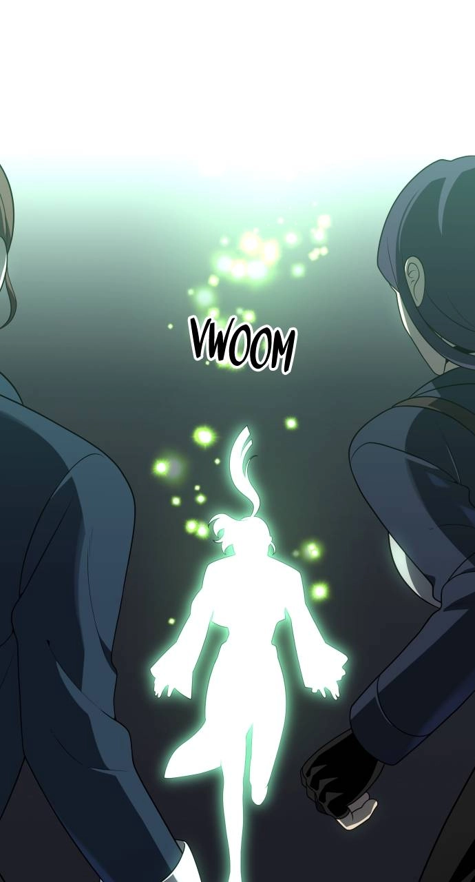 I Was the Final Boss Chapter 17 – Tower Exclusivity (5) Page 43