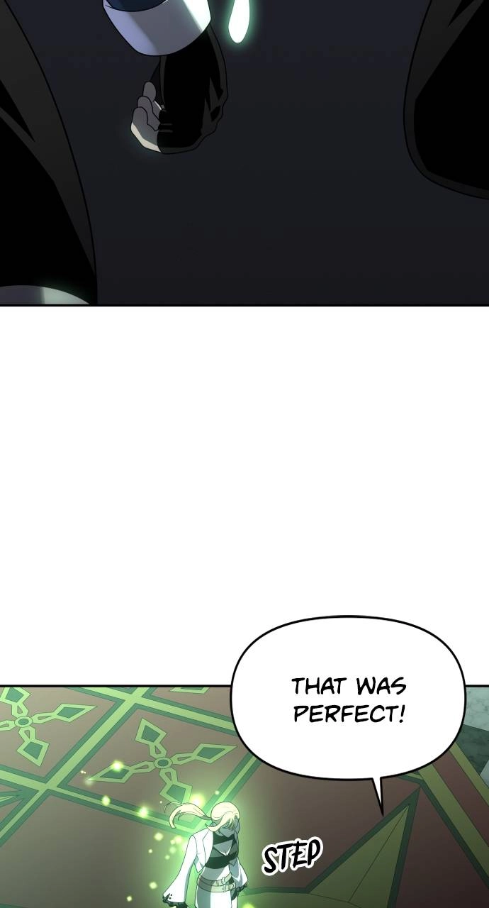 I Was the Final Boss Chapter 17 – Tower Exclusivity (5) Page 44