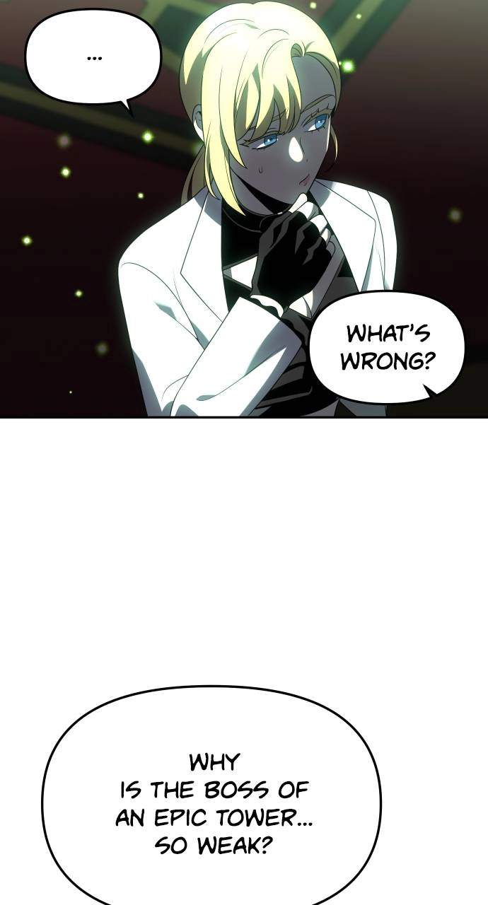 I Was the Final Boss Chapter 17 – Tower Exclusivity (5) Page 46