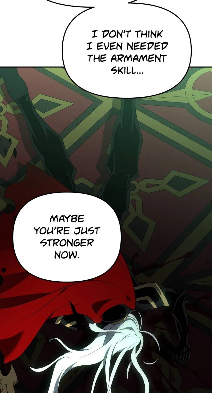 I Was the Final Boss Chapter 17 – Tower Exclusivity (5) Page 47